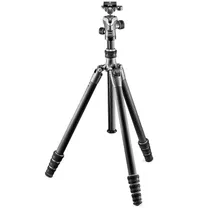 gitzo-gk1545t-82tqd-traveler-series-1-tripo.jpg