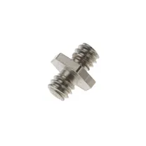caruba-1-4-1-4-male-adapterbout.jpg