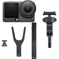 dji-osmo-action-6-bike-kit.jpg
