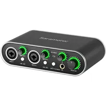 saramonic-mv-mixer.jpg