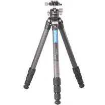 leofoto-ranger-ls-284c-statief-balhoofd-lh-.jpg