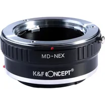 k-f-lens-adapter-minolta-md-sony-e-mount.jpg