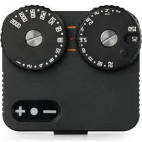 ttartisan-light-meter-ii-black.jpg