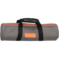 godox-s30-light-stand-bag.jpg