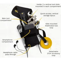 dirty-rigger-pro-pocket-xt.jpg