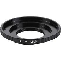 k-f-lens-adapter-c-mount-micro-4-3.jpg