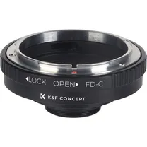 k-f-lens-adapter-canon-fd-c-mount.jpg