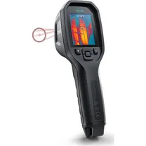 flir-tg298-warmtebeeldcamera.jpg