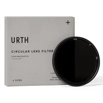 urth-77mm-nd8-128-3-7-stops-variabel-nd-len.jpg