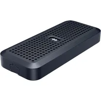 hyper-usb4-hyperdrive-next-nvme-ssd-enclosu.jpg
