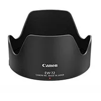 canon-ew-72-zonnekap-voor-de-ef-35mm-f-2-0-.jpg