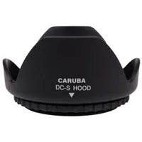 caruba-universele-zonnekap-52mm.jpg