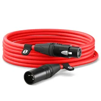 rode-xlr6m-rood.jpg