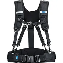 jjc-gb-pro1-photography-belt-harness-system.jpg