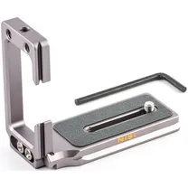 nisi-l-bracket-nlp-c-g-.jpg