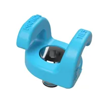 kondor-blue-mondo-ties-kabelmanagementclips-voor-cameras-1-4-20-5-pack-kondor-blue_1.jpg