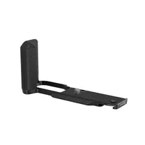 smallrig-4263-l-shaped-hand-grip-for-nikon-.jpg