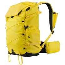 leofoto-backup-series-backpack-35l-yellow-b.jpg