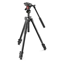 manfrotto-mk290lta3-v-aluminium-statiefkit.jpg