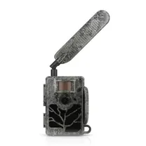 zeiss-secacam-5-wide-angle_1.jpg