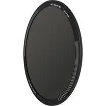 h-y-nd4-magnetic-clip-on-filter-for-revorin.jpg