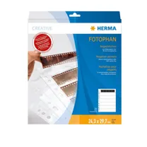 herma-multibrackets-1.jpg