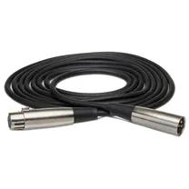 hosa-xlr-102-xlr-kabel-60cm.jpg