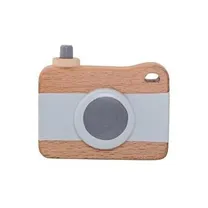 test-product-1.jpg