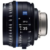 zeiss-compact-prime-cp-3-35mm-t2-1-mft-1-jp.jpg