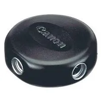 canon-ttl-distributor.jpg