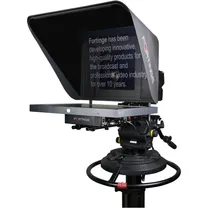 fortinge-21-inch-high-brightness-studio-tel.jpg