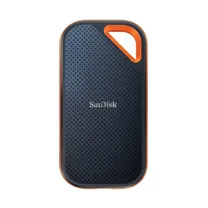sandisk-extreme-pro-portable-ssd-4tb-v2-1-j.jpg
