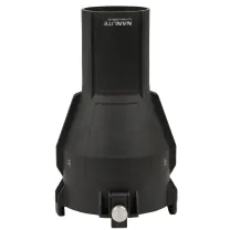 nanlite-projection-attachment-voor-fm-mount.webp