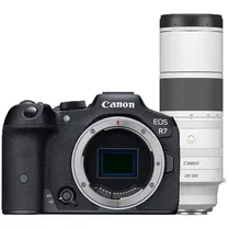 canon-eos-r7-rf-200-800mm-f-6-3-9-is-usm.jpg
