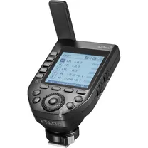 godox-ft433c-433mhz-ttl-flash-trigger-canon.jpg