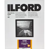 ilford-multigrade-rc-deluxe-satin-27-9x35-6.jpg