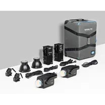 nanlite-forza-500b-ii-bi-color-2kit-st_1.jpg