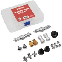 caruba-essential-screw-kit-20-in-1.jpg