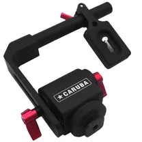 caruba-accessoire-bracket-met-hotshoe-mount.jpg
