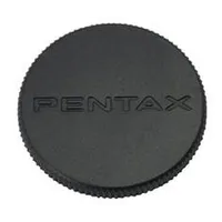 pentax-lensdop-27mm.jpg