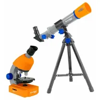 bresser-microscope-telescope-set-kids-1.jpg