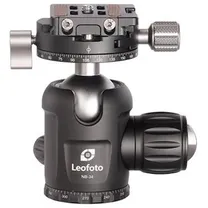 leofoto-nb-34-np-50-ballhead-with-pc.jpg
