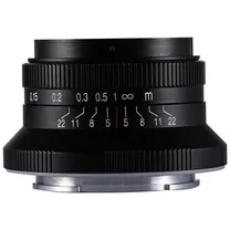 laowa-15mm-f-5-cookie-ff-nikon-z-auto-apert.jpg