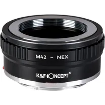 k-f-lens-adapter-m42-sony-e-mount.jpg