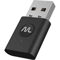 moerlab-moerlink-usb-auracast-audio-transmi.jpg
