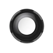 insta360-close-up-lens-for-ace-pro-2.jpg