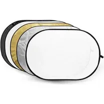 caruba-5-in-1-gold-silver-black-white-trans.jpg