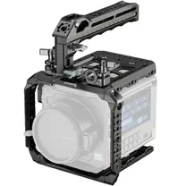 smallrig-5281-cage-kit-for-blackmagic-pyxis.jpg