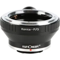 k-f-lens-adapter-konica-ar-pentax-q-met-1-4.jpg