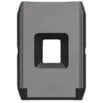valoi-easy35-v2-110-houder.jpg